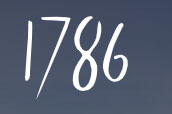 1786